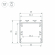 Профиль LINE-M-3535-2500 BLACK, Arlight, 053424, изображение 3 Профиль LINE-M-3535-2500 BLACK, Arlight, 053424, изображение 3