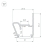 Профиль STRETCH-S-20-WALL-SIDE-2000 (RESPECT-ST), Arlight, 040701