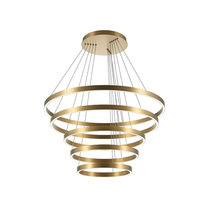 Подвесной светильник Рим / Rim 2600-3500К 173Вт, Maytoni, MOD058PL-L200BSK Подвесной светильник Рим / Rim 2600-3500К 173Вт, Maytoni, MOD058PL-L200BSK