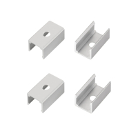 Держатель WPH-FLEX-1212-TOP, Arlight, 040857 Держатель WPH-FLEX-1212-TOP, Arlight, 040857