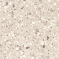 Керамогранит 41zero42 Chicco Greige 30x30, 4101274