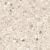 Керамогранит 41zero42 Chicco Greige 30x30, 4101274
