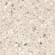Керамогранит 41zero42 Chicco Greige 30x30, 4101274 Керамогранит 41zero42 Chicco Greige 30x30, 4101274