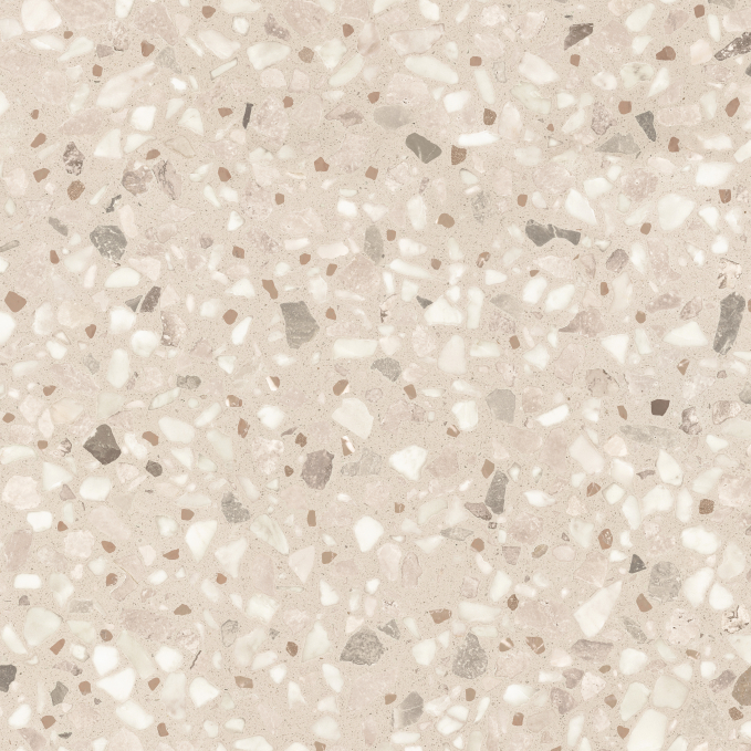 Керамогранит 41zero42 Chicco Greige 30x30, 4101274 Керамогранит 41zero42 Chicco Greige 30x30, 4101274