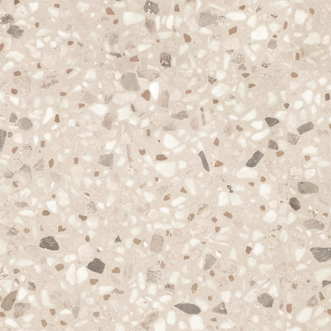 Керамогранит 41zero42 Chicco Greige 30x30, 4101274 Керамогранит 41zero42 Chicco Greige 30x30, 4101274