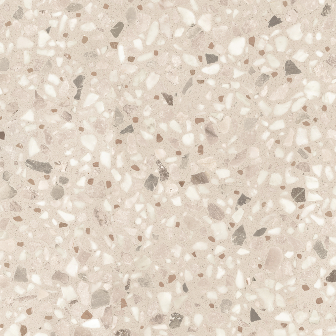 Керамогранит 41zero42 Chicco Greige 30x30, 4101274 Керамогранит 41zero42 Chicco Greige 30x30, 4101274