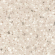 Керамогранит 41zero42 Chicco Greige 30x30, 4101274 Керамогранит 41zero42 Chicco Greige 30x30, 4101274