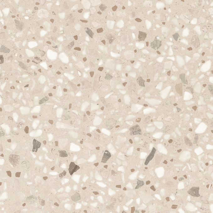 Керамогранит 41zero42 Chicco Greige 30x30, 4101274 Керамогранит 41zero42 Chicco Greige 30x30, 4101274