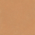 Керамогранит 41zero42 Nok Terra 120x120, 4101181