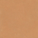Керамогранит 41zero42 Nok Terra 120x120, 4101181 Керамогранит 41zero42 Nok Terra 120x120, 4101181