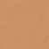 Керамогранит 41zero42 Nok Terra 120x120, 4101181 Керамогранит 41zero42 Nok Terra 120x120, 4101181