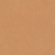 Керамогранит 41zero42 Nok Terra 120x120, 4101181 Керамогранит 41zero42 Nok Terra 120x120, 4101181