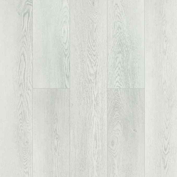 Каменный ламинат SPC Alpine Floor Grand Sequoia Light Дейнтри, ЕСО 11-1201 MC