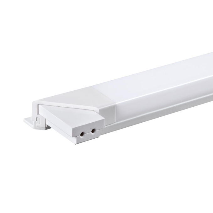 Светодиодный светильник встраив. в Армстронг IP20 LED 4000К 48W 100-265V NELIO SPOT NT20 548 NOVOTECH 358455, композиция 3 Светодиодный светильник встраив. в Армстронг IP20 LED 4000К 48W 100-265V NELIO SPOT NT20 548 NOVOTECH 358455, композиция 3