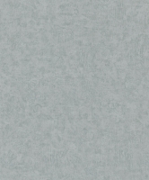 Обои Marburg Balance, 34573 Обои Marburg Balance, 34573