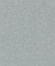 Обои Marburg Balance, 34573 Обои Marburg Balance, 34573