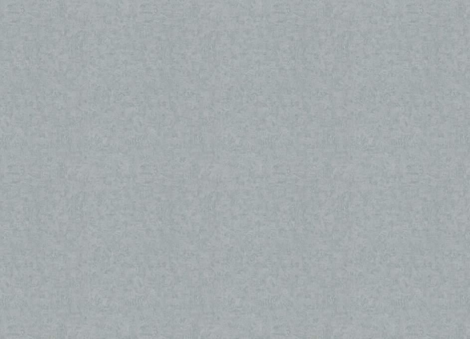 Обои Marburg Balance, 34573 Обои Marburg Balance, 34573