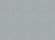 Обои Marburg Balance, 34573 Обои Marburg Balance, 34573