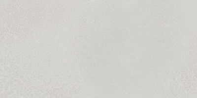Керамогранит Kerranova Manhattan Silver 30x60, K-592/CR/300x600x9