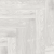 Каменный ламинат SPC Alpine Floor Parquet Light Дуб Полис, ЕСО 13-21 MC