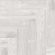 Каменный ламинат SPC Alpine Floor Parquet Light Дуб Полис, ЕСО 13-21 MC