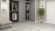 Каменный ламинат SPC Alpine Floor Parquet Light Дуб Полис, ЕСО 13-21 MC