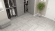 Каменный ламинат SPC Alpine Floor Parquet Light Дуб Полис, ЕСО 13-21 MC