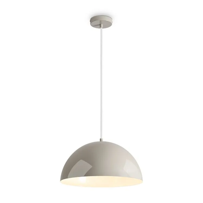 Подвесной светильник Элеон / Eleon, Freya, FR5218PL-01CR