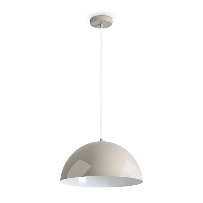 Подвесной светильник Элеон / Eleon, Freya, FR5218PL-01CR