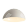 Подвесной светильник Элеон / Eleon, Freya, FR5218PL-01CR