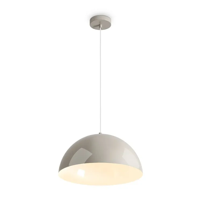 Подвесной светильник Элеон / Eleon, Freya, FR5218PL-01CR