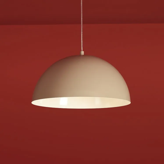Подвесной светильник Элеон / Eleon, Freya, FR5218PL-01CR