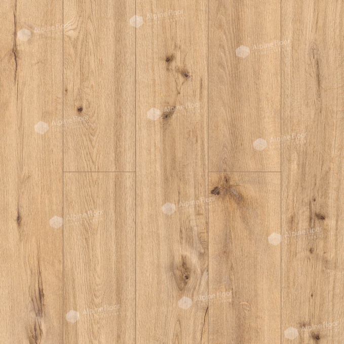 Каменный ламинат SPC Alpine Floor by Classen Pro Nature Oak Poprad, 64634 Каменный ламинат SPC Alpine Floor by Classen Pro Nature Oak Poprad, 64634
