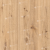 Каменный ламинат SPC Alpine Floor by Classen Pro Nature Oak Poprad, 64634