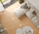 Каменный ламинат SPC Alpine Floor by Classen Pro Nature Oak Poprad, 64634 Каменный ламинат SPC Alpine Floor by Classen Pro Nature Oak Poprad, 64634