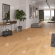Каменный ламинат SPC Alpine Floor by Classen Pro Nature Oak Poprad, 64634 Каменный ламинат SPC Alpine Floor by Classen Pro Nature Oak Poprad, 64634