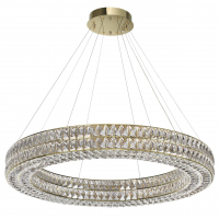 Люстра LED 98W 4000K 5850Лм PANTA L-VISION ODL24 581 ODEON LIGHT, 4926/98L Люстра LED 98W 4000K 5850Лм PANTA L-VISION ODL24 581 ODEON LIGHT, 4926/98L