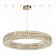 Люстра LED 98W 4000K 5850Лм PANTA L-VISION ODL24 581 ODEON LIGHT 4926/98L, дополнительный ракурс Люстра LED 98W 4000K 5850Лм PANTA L-VISION ODL24 581 ODEON LIGHT 4926/98L, дополнительный ракурс