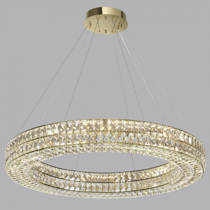 Люстра LED 98W 4000K 5850Лм PANTA L-VISION ODL24 581 ODEON LIGHT 4926/98L, фото на цветном фоне 1 Люстра LED 98W 4000K 5850Лм PANTA L-VISION ODL24 581 ODEON LIGHT 4926/98L, фото на цветном фоне 1