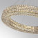 Люстра LED 98W 4000K 5850Лм PANTA L-VISION ODL24 581 ODEON LIGHT 4926/98L, композиция 3 Люстра LED 98W 4000K 5850Лм PANTA L-VISION ODL24 581 ODEON LIGHT 4926/98L, композиция 3
