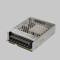 Источник напряжения PSL006 48В 100Вт IP 20 831007, 831007