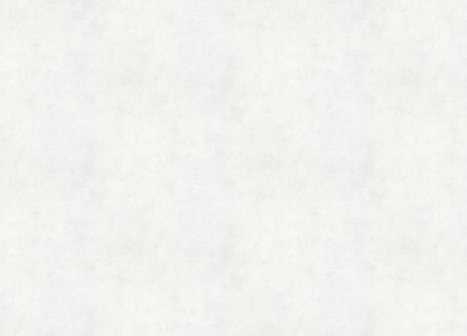 Обои Marburg Loft Essence, 34134