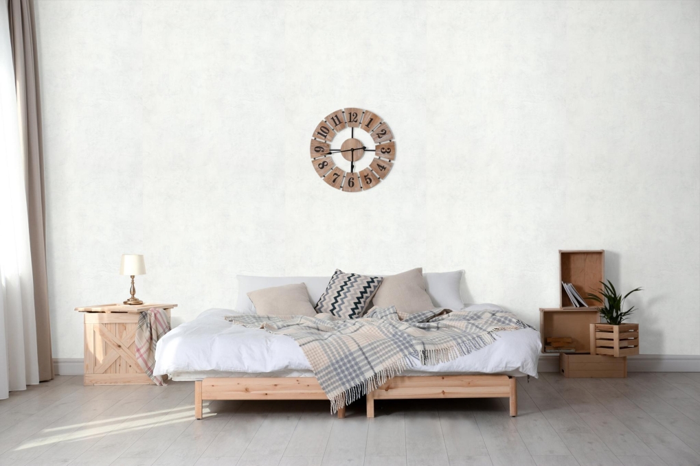 Обои Marburg Loft Essence, 34134
