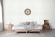 Обои Marburg Loft Essence, 34134