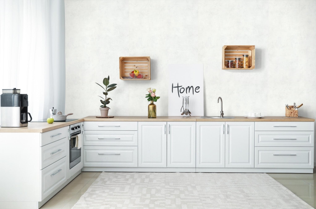 Обои Marburg Loft Essence, 34134
