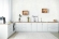 Обои Marburg Loft Essence, 34134