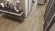 Каменный ламинат SPC (ABA) Alpine Floor Premium XL Дуб Млечный, ECO 7-13 MC Каменный ламинат SPC (ABA) Alpine Floor Premium XL Дуб Млечный, ECO 7-13 MC