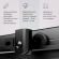 Душевое ограждение AM.PM Sunny W87G-403-12090-BT Душевое ограждение AM.PM Sunny W87G-403-12090-BT