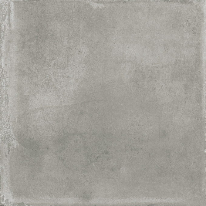 Керамогранит Dako Vita 60x60, E-3032/MR Керамогранит Dako Vita 60x60, E-3032/MR