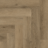 Каменный ламинат SPC Norland Parquet S Breeze, 1055-13 Каменный ламинат SPC Norland Parquet S Breeze, 1055-13